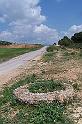 Carthage - Ain Jouggar 100_6271